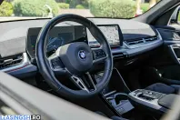 BMW iX2 (Seria X) din 2024 cu 28.000 km - oferta BMW202007 - foto 8