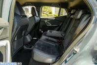 BMW iX2 (Seria X) din 2024 cu 28.000 km - oferta BMW202007 - foto 9