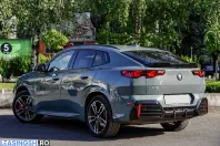 BMW iX2 (Seria X) din 2024 cu 28.000 km - oferta BMW202007 - foto 10