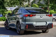 BMW iX2 (Seria X) din 2024 cu 28.000 km - oferta BMW202007 - foto 18