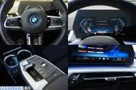 BMW iX2 (Seria X) din 2024 cu 28.000 km - oferta BMW202007 - foto 20