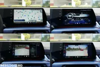 BMW iX2 (Seria X) din 2024 cu 28.000 km - oferta BMW202007 - foto 21