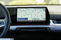 BMW iX2 (Seria X) din 2024 cu 28.000 km - oferta BMW202007 - foto 25