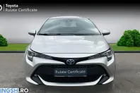 Toyota Corolla din 2022 cu 53.726 km - oferta TOY202008 - foto 2