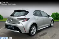 Toyota Corolla din 2022 cu 53.726 km - oferta TOY202008 - foto 5