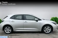 Toyota Corolla din 2022 cu 53.726 km - oferta TOY202008 - foto 7