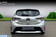 Toyota Corolla din 2022 cu 53.726 km - oferta TOY202008 - foto 8