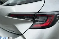 Toyota Corolla din 2022 cu 53.726 km - oferta TOY202008 - foto 9