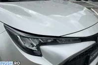 Toyota Corolla din 2022 cu 53.726 km - oferta TOY202008 - foto 10