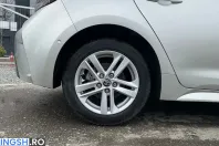 Toyota Corolla din 2022 cu 53.726 km - oferta TOY202008 - foto 11