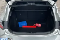 Toyota Corolla din 2022 cu 53.726 km - oferta TOY202008 - foto 12