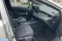 Toyota Corolla din 2022 cu 53.726 km - oferta TOY202008 - foto 13