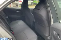 Toyota Corolla din 2022 cu 53.726 km - oferta TOY202008 - foto 14