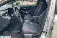 Toyota Corolla din 2022 cu 53.726 km - oferta TOY202008 - foto 15