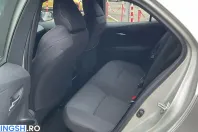 Toyota Corolla din 2022 cu 53.726 km - oferta TOY202008 - foto 16