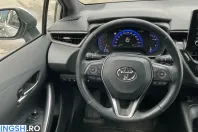 Toyota Corolla din 2022 cu 53.726 km - oferta TOY202008 - foto 20