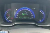 Toyota Corolla din 2022 cu 53.726 km - oferta TOY202008 - foto 21