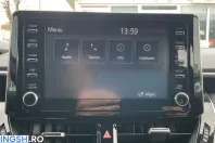 Toyota Corolla din 2022 cu 53.726 km - oferta TOY202008 - foto 26