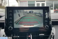 Toyota Corolla din 2022 cu 53.726 km - oferta TOY202008 - foto 27