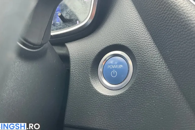 Toyota Corolla din 2022 cu 53.726 km - oferta TOY202008 - foto 28