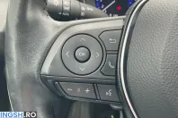 Toyota Corolla din 2022 cu 53.726 km - oferta TOY202008 - foto 29