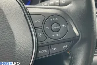 Toyota Corolla din 2022 cu 53.726 km - oferta TOY202008 - foto 30