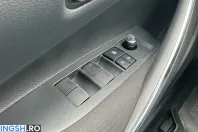 Toyota Corolla din 2022 cu 53.726 km - oferta TOY202008 - foto 32