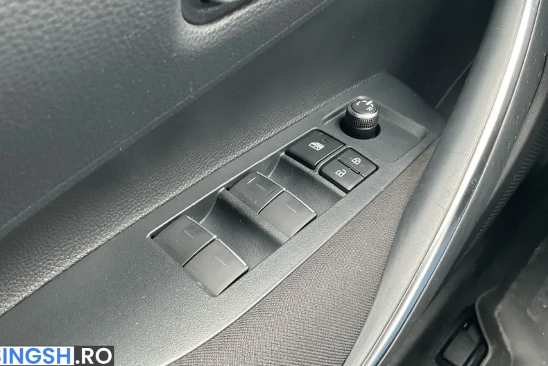 Toyota Corolla din 2022 cu 53.726 km - oferta TOY202008 - foto 32