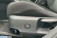 Toyota Corolla din 2022 cu 53.726 km - oferta TOY202008 - foto 33