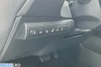 Toyota Corolla din 2022 cu 53.726 km - oferta TOY202008 - foto 34