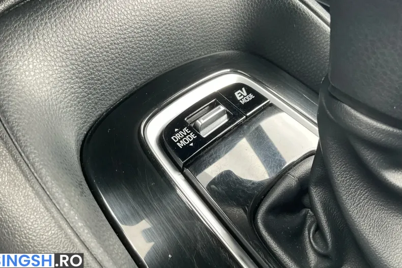 Toyota Corolla din 2022 cu 53.726 km - oferta TOY202008 - foto 35