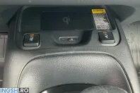 Toyota Corolla din 2022 cu 53.726 km - oferta TOY202008 - foto 36