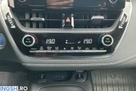 Toyota Corolla din 2022 cu 53.726 km - oferta TOY202008 - foto 37