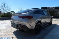 Mercedes-Benz GLE din 2022 cu 60.592 km - oferta MER202009 - foto 7
