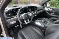 Mercedes-Benz GLE din 2022 cu 60.592 km - oferta MER202009 - foto 9