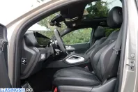 Mercedes-Benz GLE din 2022 cu 60.592 km - oferta MER202009 - foto 10