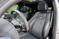 Mercedes-Benz GLE din 2022 cu 60.592 km - oferta MER202009 - foto 11