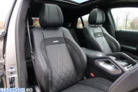 Mercedes-Benz GLE din 2022 cu 60.592 km - oferta MER202009 - foto 12
