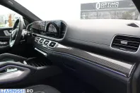 Mercedes-Benz GLE din 2022 cu 60.592 km - oferta MER202009 - foto 14