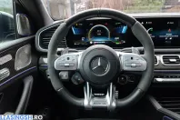 Mercedes-Benz GLE din 2022 cu 60.592 km - oferta MER202009 - foto 16