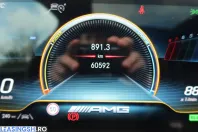 Mercedes-Benz GLE din 2022 cu 60.592 km - oferta MER202009 - foto 17