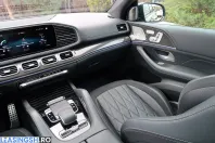 Mercedes-Benz GLE din 2022 cu 60.592 km - oferta MER202009 - foto 18