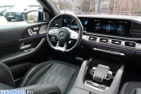 Mercedes-Benz GLE din 2022 cu 60.592 km - oferta MER202009 - foto 19