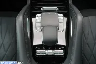 Mercedes-Benz GLE din 2022 cu 60.592 km - oferta MER202009 - foto 20
