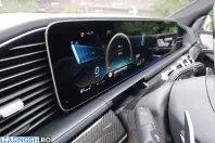 Mercedes-Benz GLE din 2022 cu 60.592 km - oferta MER202009 - foto 21