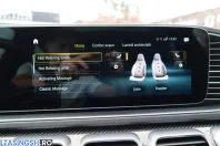 Mercedes-Benz GLE din 2022 cu 60.592 km - oferta MER202009 - foto 23