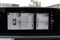 Mercedes-Benz GLE din 2022 cu 60.592 km - oferta MER202009 - foto 24