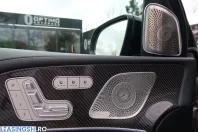 Mercedes-Benz GLE din 2022 cu 60.592 km - oferta MER202009 - foto 25