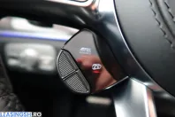 Mercedes-Benz GLE din 2022 cu 60.592 km - oferta MER202009 - foto 26