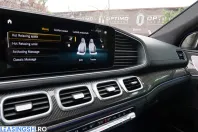 Mercedes-Benz GLE din 2022 cu 60.592 km - oferta MER202009 - foto 27